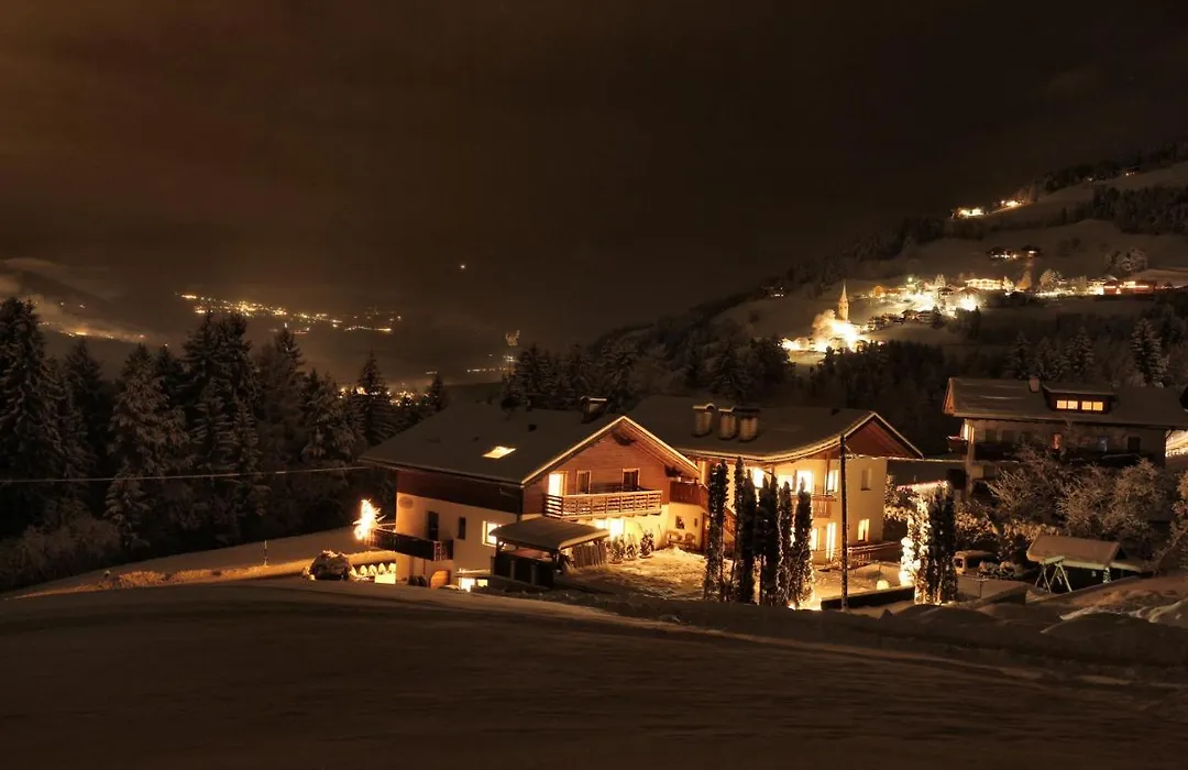 Residence Alpenrose-1